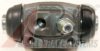 FORD 6196053 Wheel Brake Cylinder